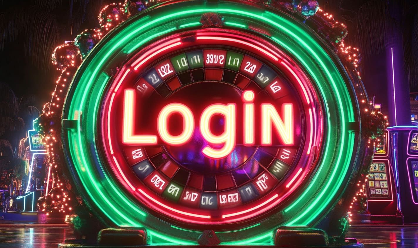 Take Advantage of Joining the DREAMWIN Online Casino Site
                            